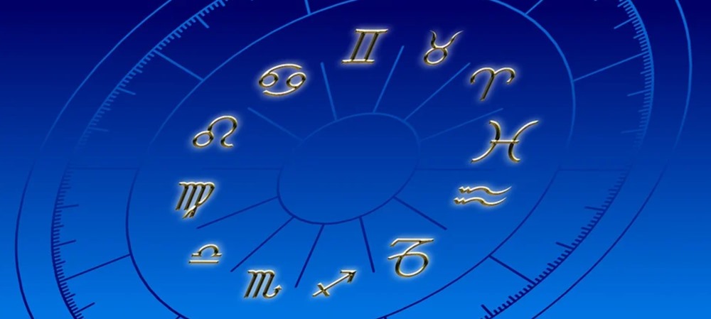 Zodiac Signs Personality Traits, Characteristics
