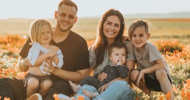 Virgo Best Match: Most Compatible Zodiac Signs With Virgo