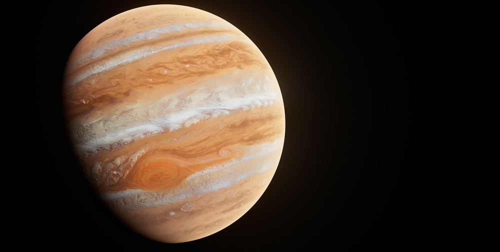 Jupiter and Zodiac: Jupiter in the birth chart and Astrology Facts