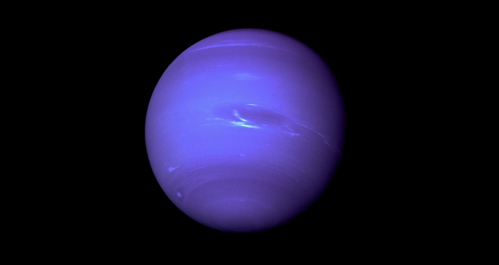 Neptune and Zodiac: Neptune in the birth chart and Astrology Facts