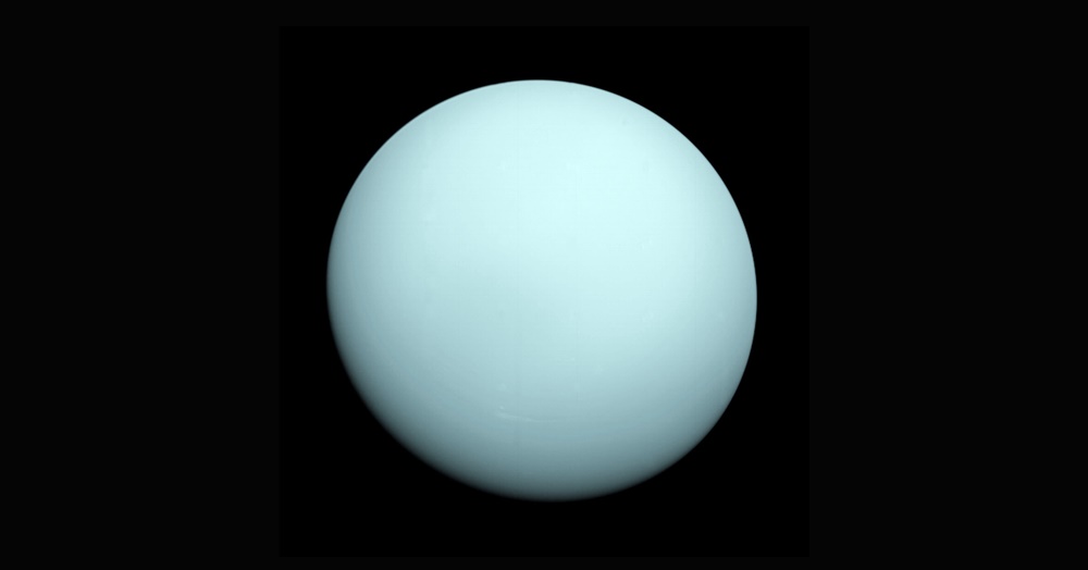 Uranus and Zodiac: Uranus in the birth chart and Astrology Facts