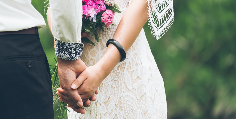 When is the better time to get married?