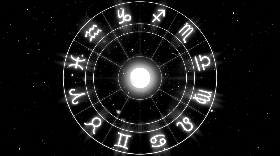 The Zodiac Wheel and Cosmography